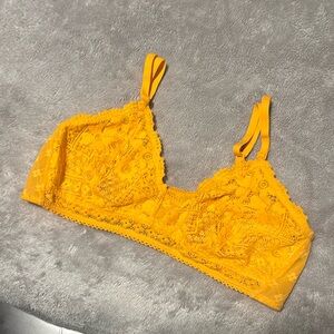 Aerie Lace Bra